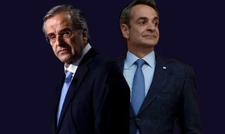 Πανικός