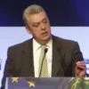 Χαράλαμπος Παπασπύρος