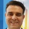 Απόστολος Βρατσιώτης