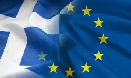 Ευρωπαϊκή Ένωση
