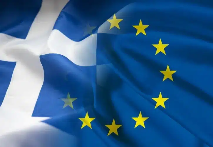 Ευρωπαϊκή Ένωση