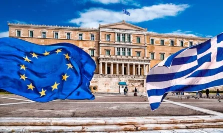 Οι εκλογές της μεγάλης ψευδαίσθησης
