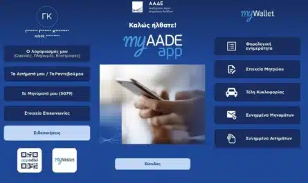 ηλίθιο κράτος