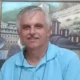 Ιωάννης Παπαδόπουλος