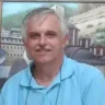 Ιωάννης Παπαδόπουλος