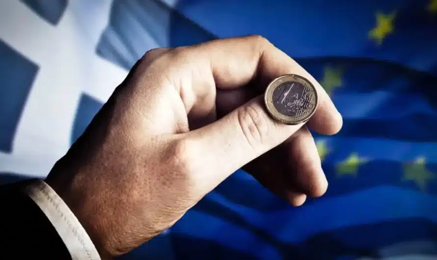 Πού βρισκόμαστε, πού πάμε – κάτι πρέπει να γίνει!