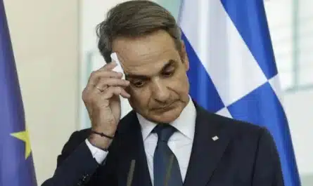 Ζητάνε και τα ρέστα από πάνω