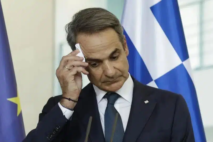 Ζητάνε και τα ρέστα από πάνω