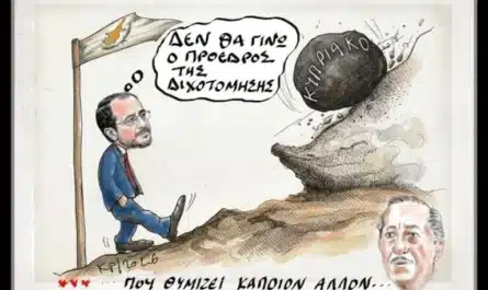 τουρκοδιζωνική