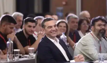 Το ψευδεπίγραφο δίπολο