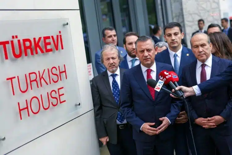 Πως ο Ερντογάν εκμεταλλεύεται την Σύνοδο Κορυφής του ΝΑΤΟ για την πολιτική του επιβίωση 3 Ozgur ozel 750x500 1