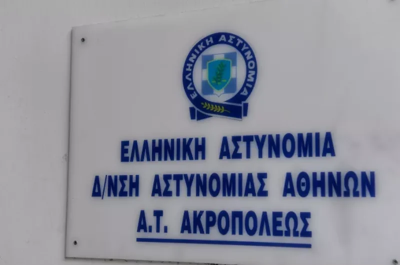 Πώς εννοείς τη “μηδενική ανοχή”, Κυριάκο;
