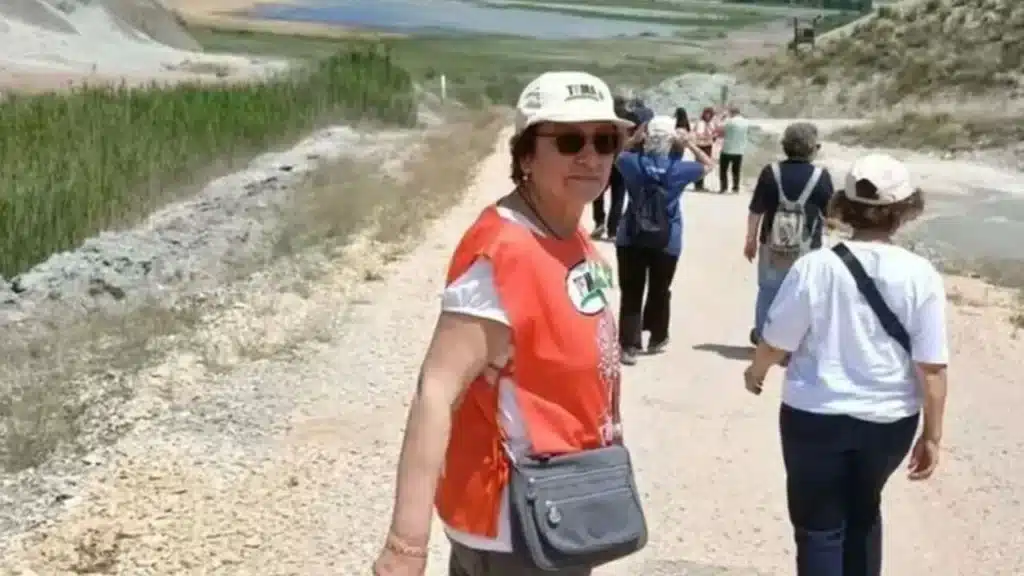 Πως ο Ερντογάν εκμεταλλεύεται την Σύνοδο Κορυφής του ΝΑΤΟ για την πολιτική του επιβίωση 2 ayten yakut214142.jpg