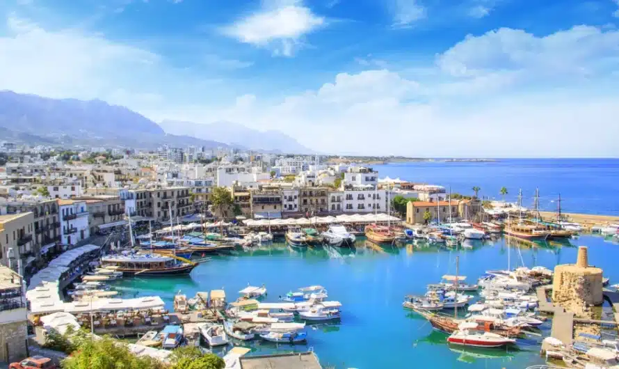Ο συμβιβασμός με την Τουρκία για το Κυπριακό θα οδηγήσει σε πόλεμο στο Αιγαίο