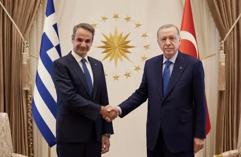 Καθεστώς… “αυτοκατάργησης”!