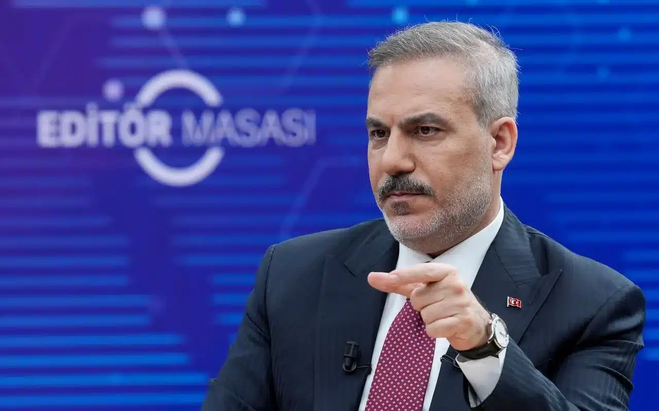 Το Αμυντικό Σύμφωνο Μέκκας και η Αίγυπτος