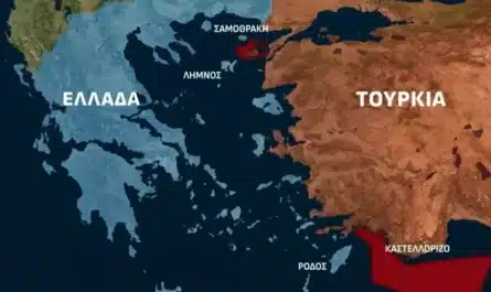 τουρκικά θαλάσσια πάρκα