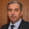 Κωνσταντίνος Μπαλωμένος