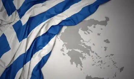 Δυτικοί σημαίνει: ΟΥΤΕ Ταλιμπάν, ΟΥΤΕ γιουσουφάκια