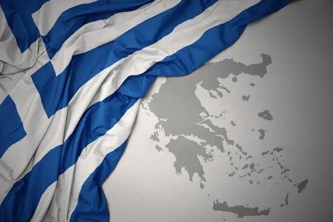 Δυτικοί σημαίνει: ΟΥΤΕ Ταλιμπάν, ΟΥΤΕ γιουσουφάκια