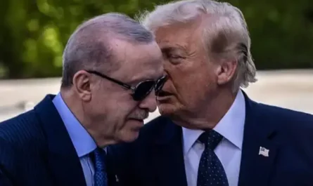 Ισραήλ, Αίγυπτος και Ελλάδα εξοργισμένες