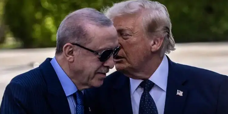 Ισραήλ, Αίγυπτος και Ελλάδα εξοργισμένες