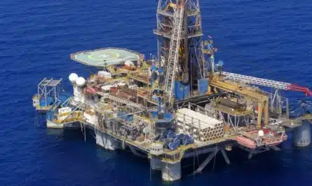 Ενεργειακή ασφάλεια, ορυκτά καύσιμα και ανανεώσιμες πηγές
